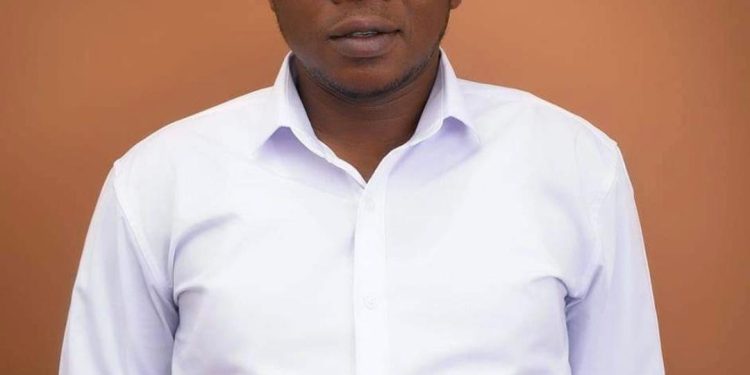 We Haven’t Endorsed NPP Parliamentary Candidate For Sissala East Constituency—PNC 1 we havent endorsed npp parliamentary candidate for sissala east constituency pnc