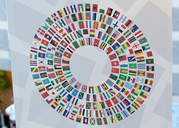 Mauritania hosts the Nouakchott+10 Forum: A new direction for livestock and pastoralism in the Sahel and West Africa