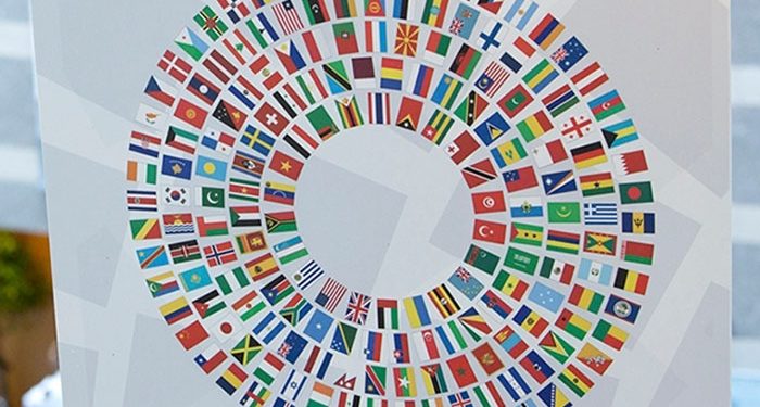 Mauritania hosts the Nouakchott+10 Forum: A new direction for livestock and pastoralism in the Sahel and West Africa