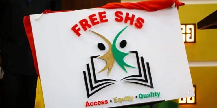 Alan Kyerematen Proposes Sweeping Reforms to Ghana’s Free SHS Program Ahead of 2024 Elections 1 alan kyerematen proposes sweeping reforms to ghanas free shs program ahead of 2024 elections