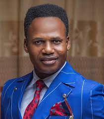 Apostle Francis Amoako Attah’s Prophecy Fulfilled as Trump Wins U.S. Election 1 apostle francis amoako attahs prophecy fulfilled as trump wins u s election