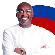Bawumia Calls for Peace and Unity Ahead of December Elections at 4th Peace Pact Ceremony