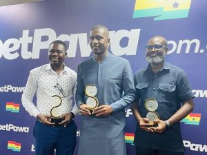 BetPawa Rolls Out $10M Boost for African Sports 1 betpawa rolls out 10m boost for african sports