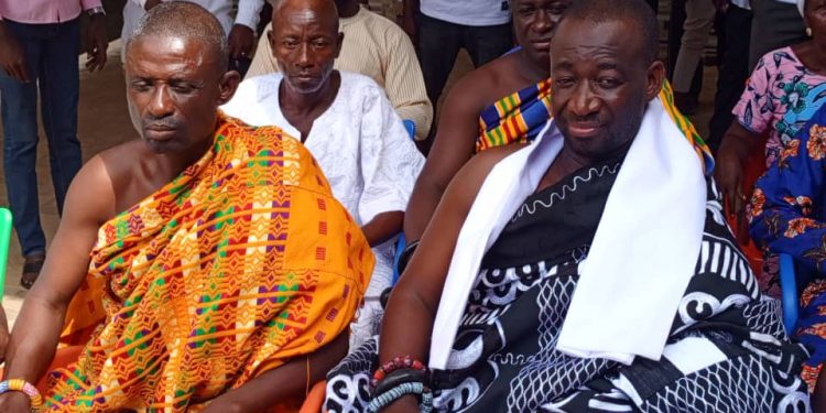 chief cautions landguards as fetteh kakraba wins supreme court judgment