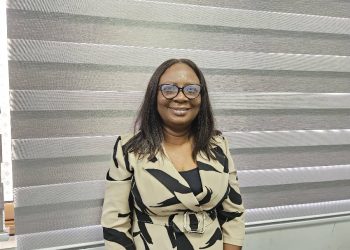 Climate Financing Director Unveils New Initiatives At COP29 Finance Day