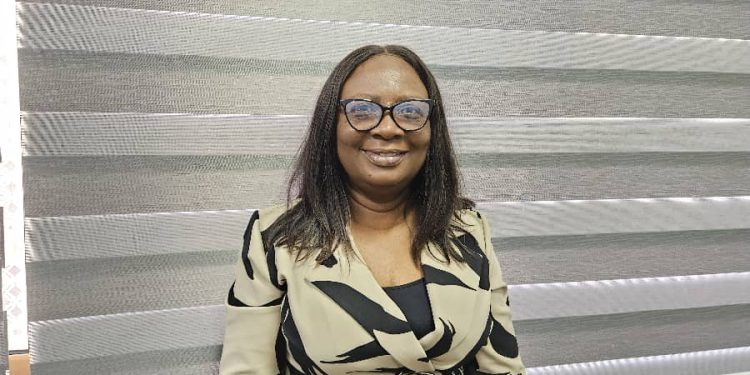 climate financing director unveils new initiatives at cop29 finance day