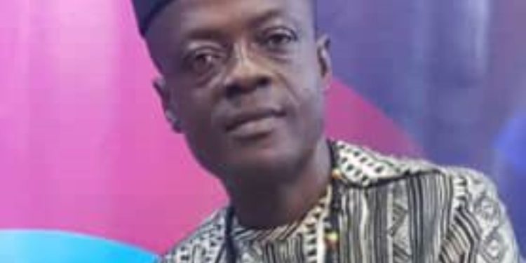 Doom Awaits Evil Politicians – Prophet Reveals 1 doom awaits evil politicians prophet reveals