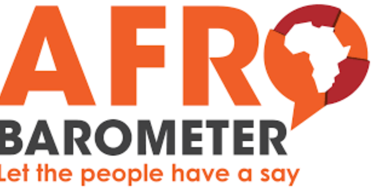 dr bossman asare responds to afrobarometer report on ecs trustworthiness