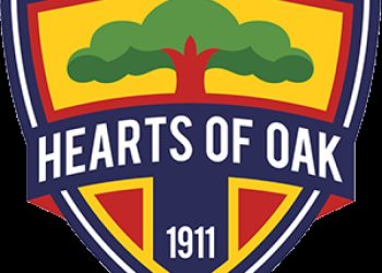 Ghana Premier League 2024/25 Season Kicks Off with Dramatic Results 3 Ghana Premier League 2024/25 Season Kicks Off with Dramatic Results