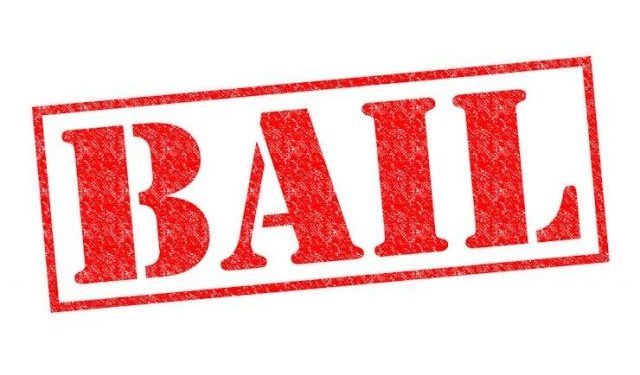 Ghanaian TV Presenter Granted Bail After Arrest Over Election Misinformation 1 ghanaian tv presenter granted bail after arrest over election misinformation