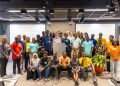 Google and University of Ghana Collaborate on Project Euphonia to Improve Speech Recognition for Individuals with Non-Standard Speech Patterns
