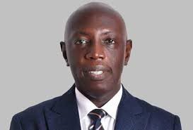 Gov’t spends over GH18,000 per student annually on Free SHS – Prof. Boadi