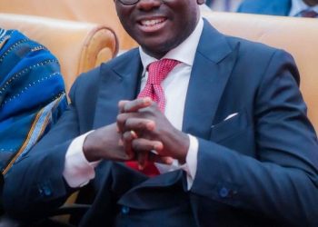 International Tribunal Dismisses GCNET Ghc4billion Arbitration Against Ghana And Awards Us$2.2million Costs To Ghana