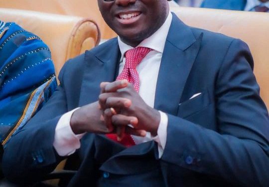 international tribunal dismisses gcnet ghc4billion arbitration against ghana and awards us2 2million costs to ghana