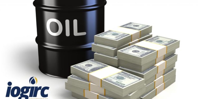 john mahama blames corruption for decline in ghanas petroleum production