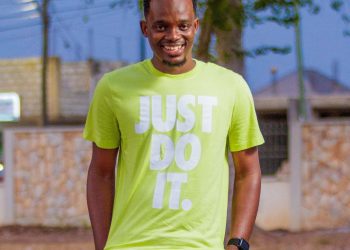 Michael Kofi Acheampont Wins US$5k Prodigy Finance Scholarship for Graduate Studies