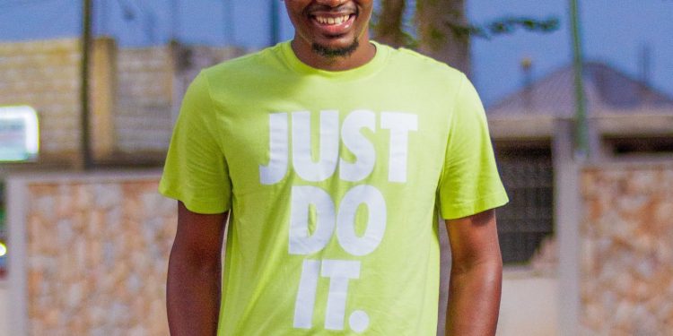 michael kofi acheampont wins us5k prodigy finance scholarship for graduate studies
