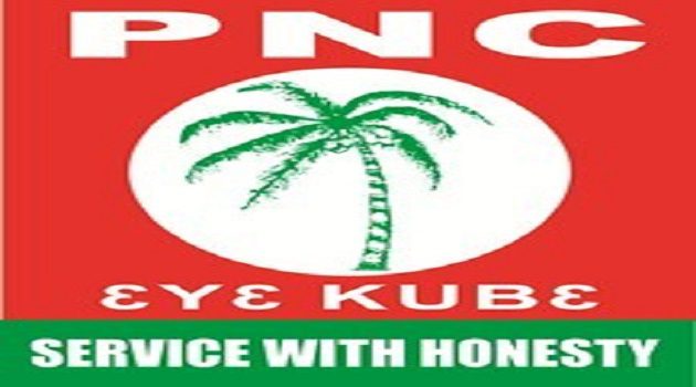 PNC Backs John Dramani Mahama for 2024 Elections Following Flagbearer Withdrawal 1 pnc backs john dramani mahama for 2024 elections following flagbearer withdrawal