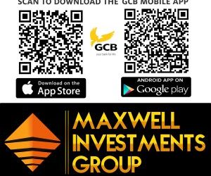 Political, Economic, and Technological (PET) Analysis