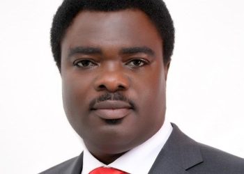 Suhum MP Exposed: Documents Reveal Gov’t Support Amid Denial