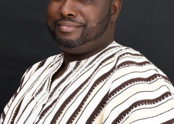 Tolon MP Alhaji Habib Iddrisu Claims NDC Has No Stronghold in Constituency Ahead of 2024 Elections