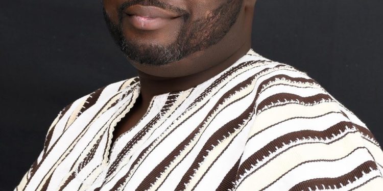 tolon mp alhaji habib iddrisu claims unprecedented development in constituency
