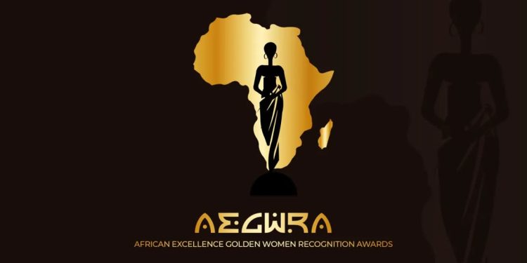 AEGWRA