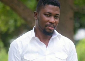 A Plus Criticizes NPP Communicators Over Election Defeat