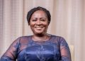 ABANTU Applauds Prof Opoku-Agyemang’s Historic Election as Ghana’s First Female Vice-President