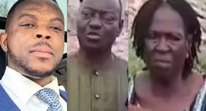 Adjiringanor Land Tussle: Supreme Court Throws Out Nana Antwi Bosiako’s Certiorari Application 1 adjiringanor land tussle supreme court throws out nana antwi bosiakos certiorari application