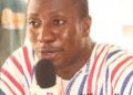 Afenyo-Markin Calls for Unity and Constructive Opposition After NPP’s 2024 Election Defeat