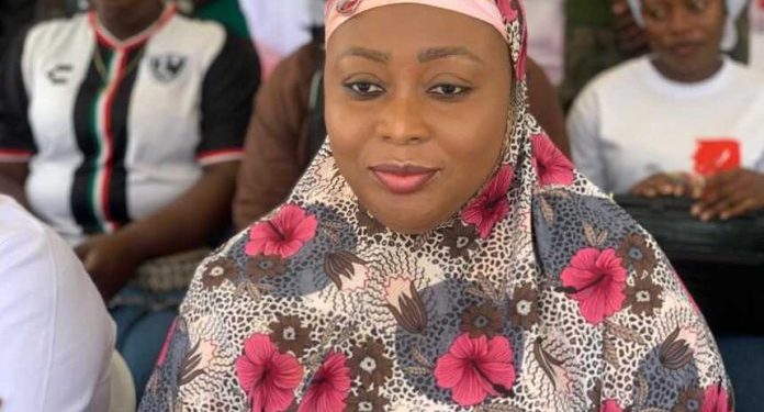 awutu senya east mp elect urges swift police action on election day shooting