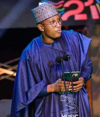 baba sadiq vows to fight for okaikwei central mandate amid election dispute