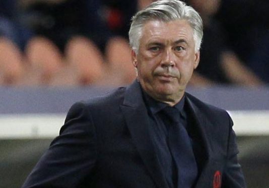 carlo ancelotti breaks record with 15th title as real madrid defeat pachuca in intercontinental cup final