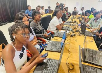 Daasebere Otuo Siriboe II Expresses Gratitude for Naming of STEM School in His Honour