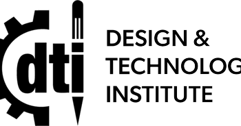 Design & Technology Institute Joins AWS SENSE Programme to Enhance Welding Education in Africa