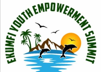 Ekumfi Youth Empowerment Summit (EYES) 2025 Launched with Focus on Youth Development and Innovation