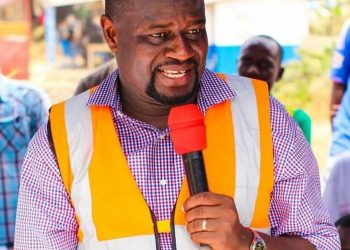 Frank Annoh Dompreh Welcomes Court Ruling on Recollation of Election Results in Ablekuma North and Nsawam-Adoagyiri 3 Frank Annoh Dompreh Welcomes Court Ruling on Recollation of Election Results in Ablekuma North and Nsawam-Adoagyiri