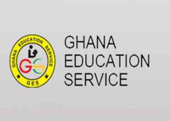 Ghana Education Service Declares Break for Senior High Schools Ahead of 2024 Elections