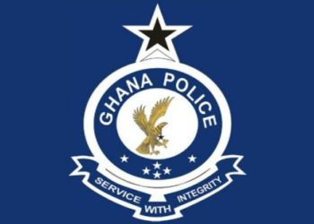 Ghana Police Commend Political Parties for Good Conduct During Final Rally, Urge Peace for Upcoming Elections