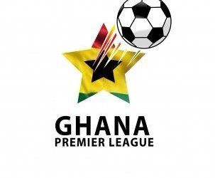 Ghana Premier League: Four Coaches Fired as Clubs Seek Revival Ahead of Match Day 14