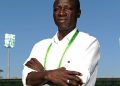 Ghana’s Coach Didi Dramani Prepares for Tough Test Against Nigeria in CHAN Qualifiers