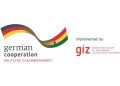 GIZ Equips 150 Young Professionals with Technical Skills Under the ‘Female Talents in Construction’ Project