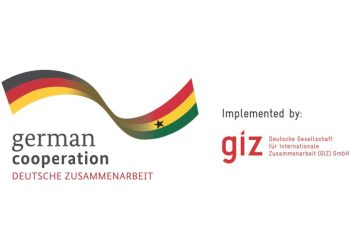 GIZ Equips 150 Young Professionals with Technical Skills Under the ‘Female Talents in Construction’ Project