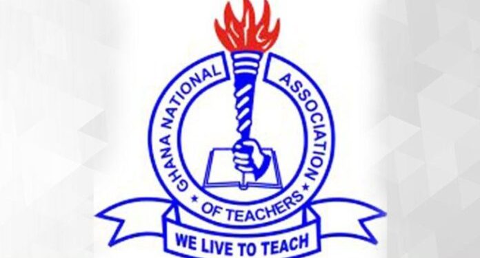 gnat general secretary calls for passage of pre tertiary education funding act under mahamas leadership