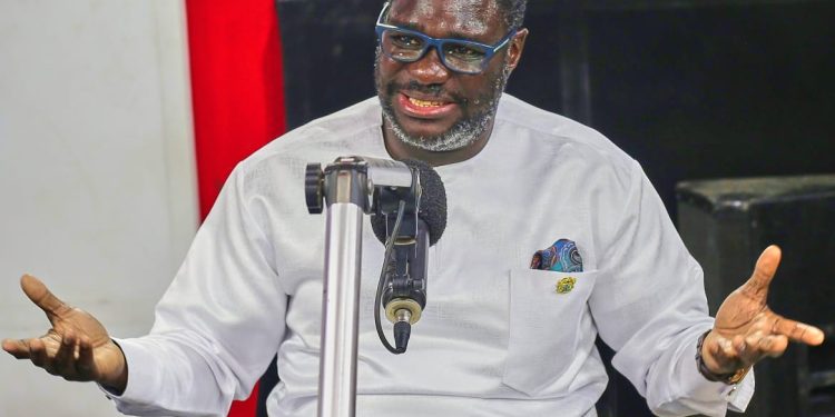 government spokesperson expresses concern over electoral commissions management of ballot paper printing
