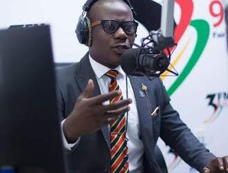 Johnnie Hughes Criticizes Electoral Commission Over Delayed Election Results