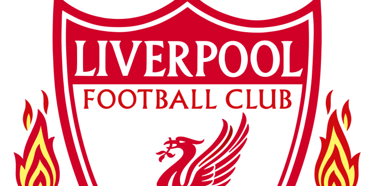 liverpool extend premier league lead with dominant win over manchester city