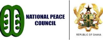 National Peace Council Calls for Legal Redress Amid Parliamentary Election Disputes