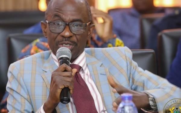 ndc promises to reverse last minute appointments and promotions by outgoing npp government